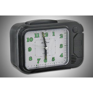 Reloj sales richard marcell