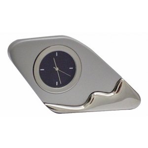 RELOJ MESA