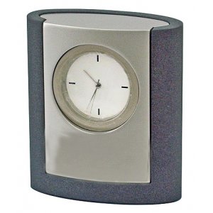 RELOJ MESA