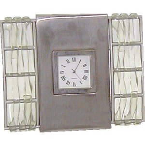 RELOJ MESA