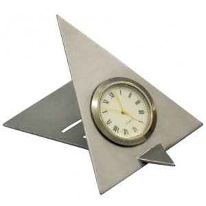 RELOJ MESA