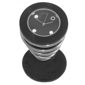 RELOJ MESA