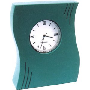 RELOJ MESA