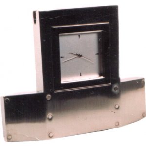 RELOJ MESA
