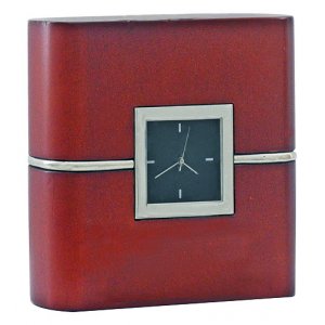 RELOJ MESA