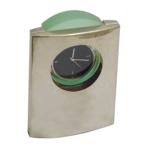 RELOJ MESA