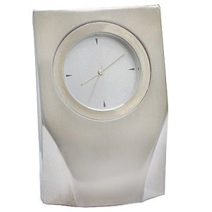 RELOJ MESA