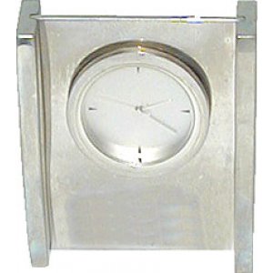 RELOJ MESA