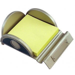 PORTA MEMO