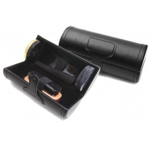 SET DE LUSTRAR